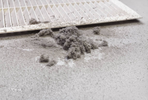 Best Affordable Air Duct Cleaning  in Somerset, PA
